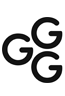 kulturkick logo